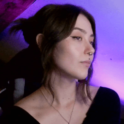 actuallyCambion avatar