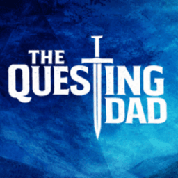 TheQuestingDad avatar