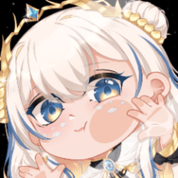 lunaritea avatar