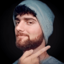 Coballsky avatar