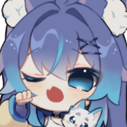 anxielyss avatar