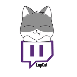 LapCat avatar