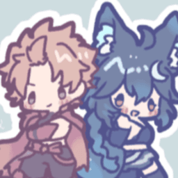 MythicDuo avatar