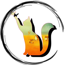 SistaBliss avatar