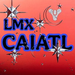 LMXCAIATL avatar