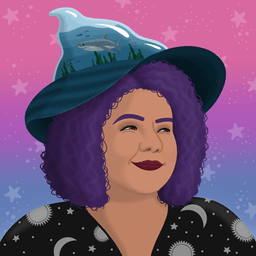 mermaidroyal avatar