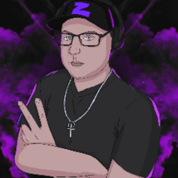 zenoxi44 avatar