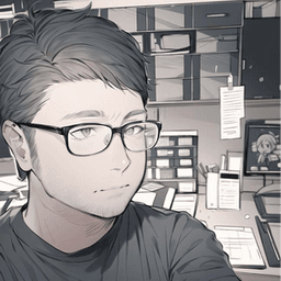 おみずのたくや avatar