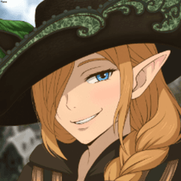 theHazyMist avatar