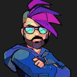 OneTopic avatar
