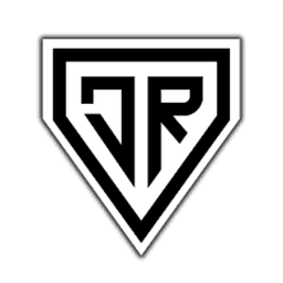 JeyRuiz avatar