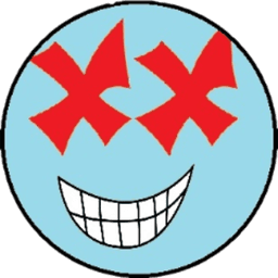 NooBGameXx avatar
