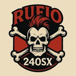 rufio_240sx avatar