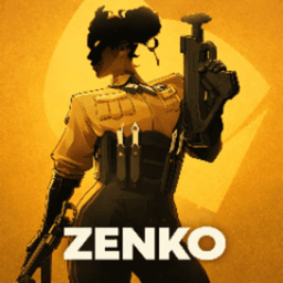 ZenkoDL avatar