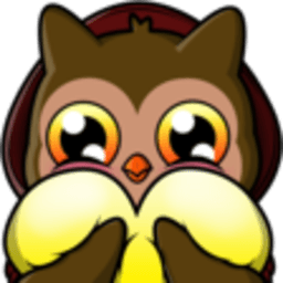 MeanderingFolly avatar