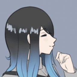 Anistrae avatar