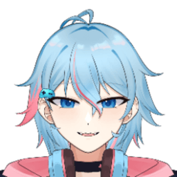寒い哈根 avatar