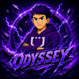 odysseyextra avatar