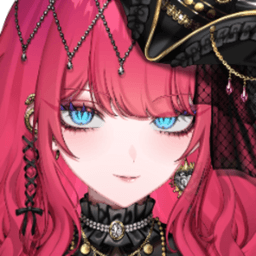 暁月ホタル avatar