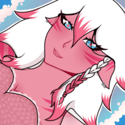 Nymya_VT avatar
