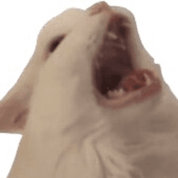 Fluffynomicon avatar