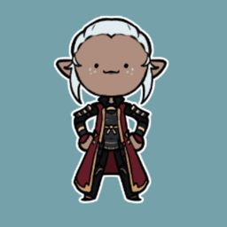 Eagle__Nebula avatar