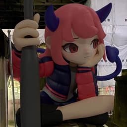 kiwi1zz avatar