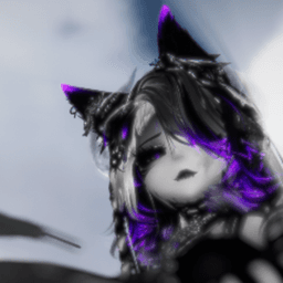 FearofLonely avatar