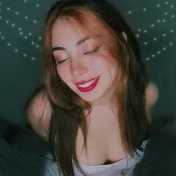 Veelita avatar