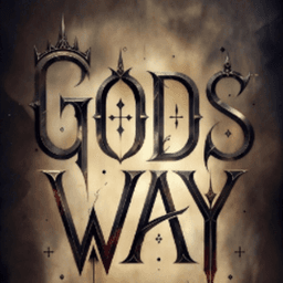 godsway4 avatar