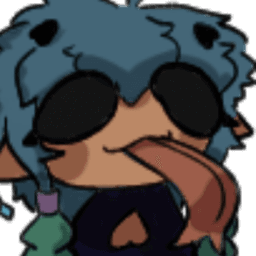 LotusCryz avatar