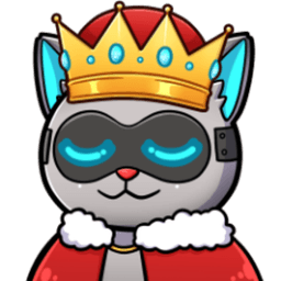 DeemonRider avatar