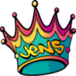 Jens_Play avatar