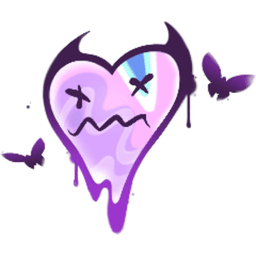 Eiri_Otome avatar