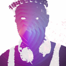 RadVanTant avatar