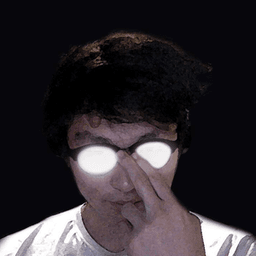 ShoDesu avatar