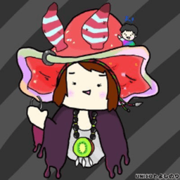 ゆにこてんとうむし avatar