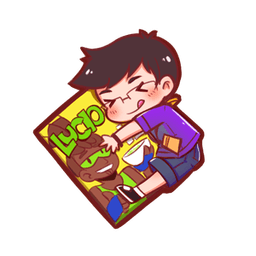 DaksPH avatar