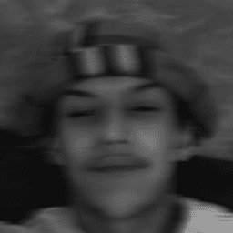 Feskio_Tv avatar