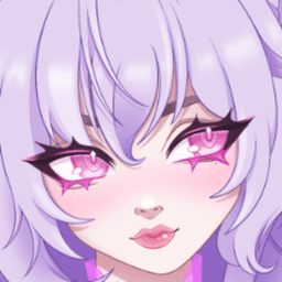 AliiceXIV avatar