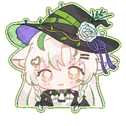 inkcristalgirl avatar