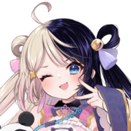 みんみんついっち avatar