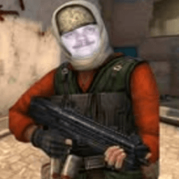 LCK4_PR1MA avatar