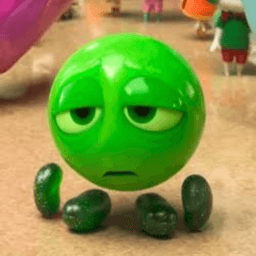 nectarMR avatar