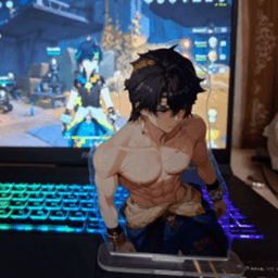 kinkch avatar