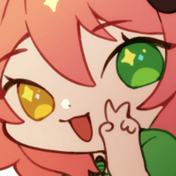 CuteNysNys avatar