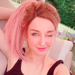 claresiobhan avatar