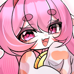 lerishaaa avatar
