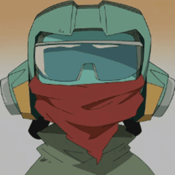 Chillmp4 avatar