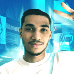 yassqc avatar